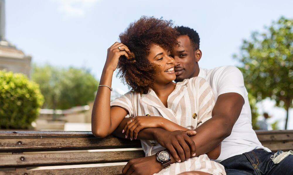 Die besten Dating Apps fuer Madagaskar